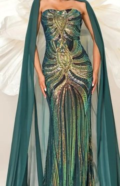Рокля-Diamonds-18