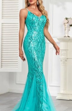 Рокля-Diamonds-26