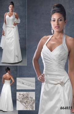 Dress VENUS 664015