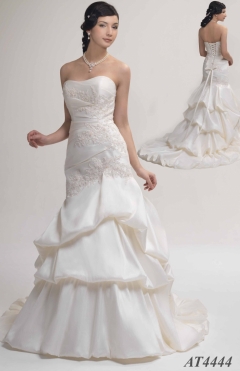 Dress VENUS AT4444