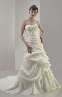 Dress VENUS AT4461 F