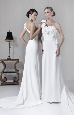 Dress VENUS PA9931-VE8535