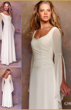 Dress Venus G901